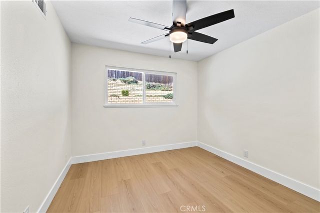 1869 Morning Canyon, Diamond Bar, CA 91765