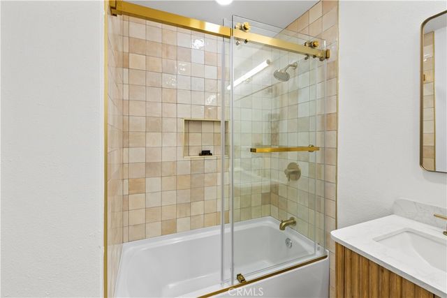 1869 Morning Canyon, Diamond Bar, CA 91765