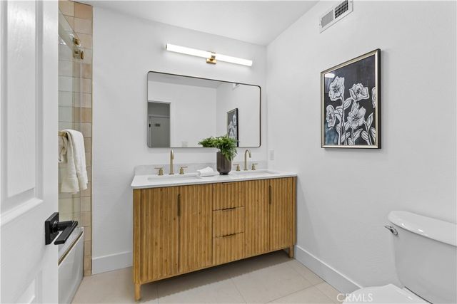 1869 Morning Canyon, Diamond Bar, CA 91765