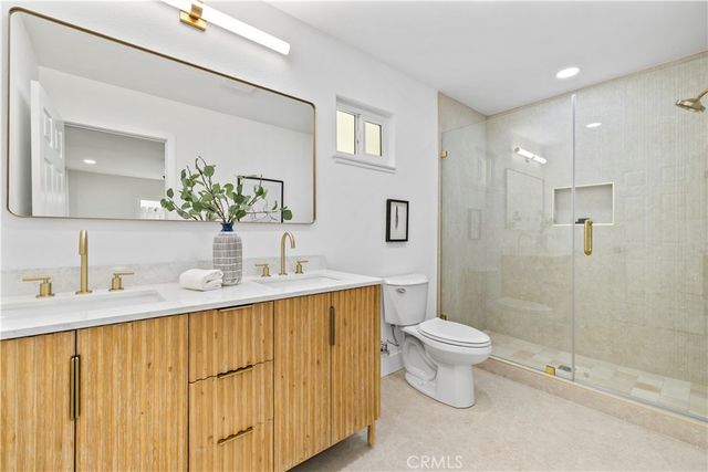 1869 Morning Canyon, Diamond Bar, CA 91765