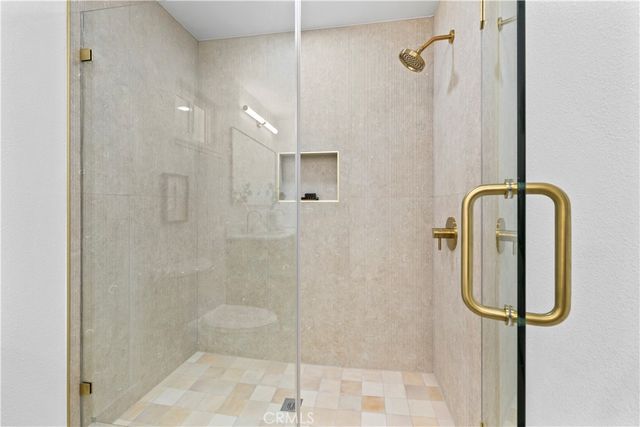 1869 Morning Canyon, Diamond Bar, CA 91765