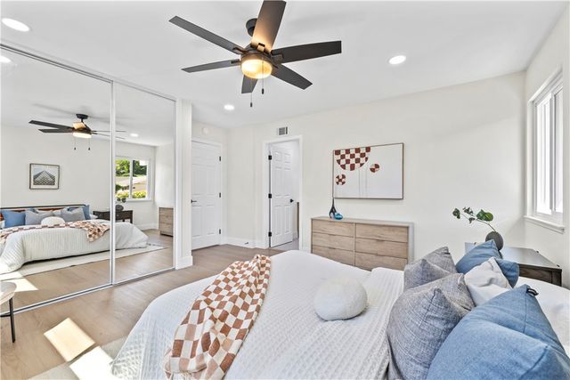 1869 Morning Canyon, Diamond Bar, CA 91765