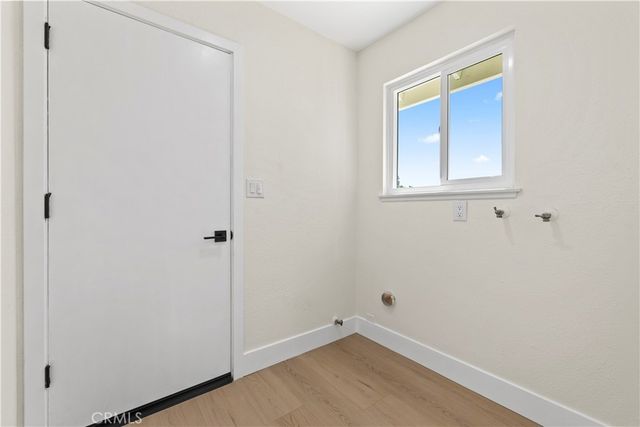 1869 Morning Canyon, Diamond Bar, CA 91765