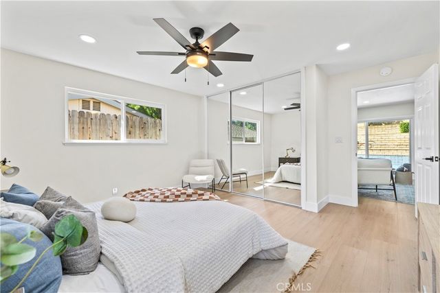 1869 Morning Canyon, Diamond Bar, CA 91765