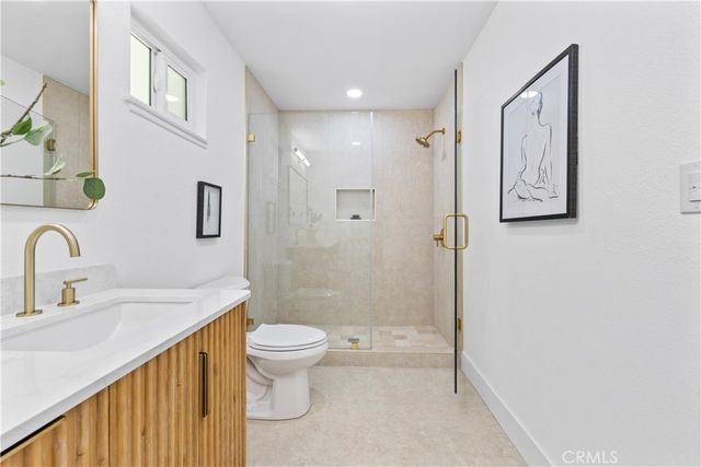 1869 Morning Canyon, Diamond Bar, CA 91765