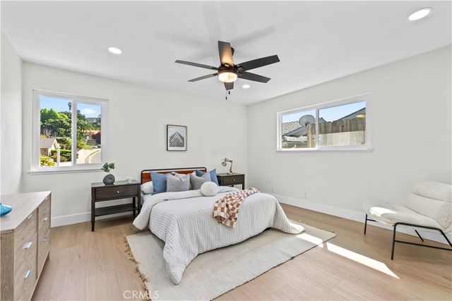 1869 Morning Canyon, Diamond Bar, CA 91765