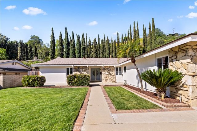 1869 Morning Canyon, Diamond Bar, CA 91765