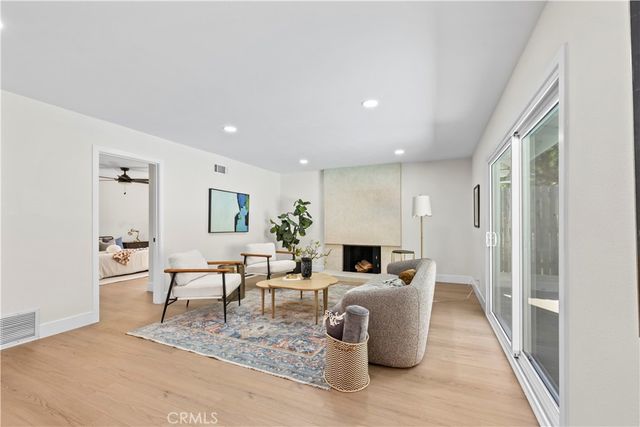 1869 Morning Canyon, Diamond Bar, CA 91765