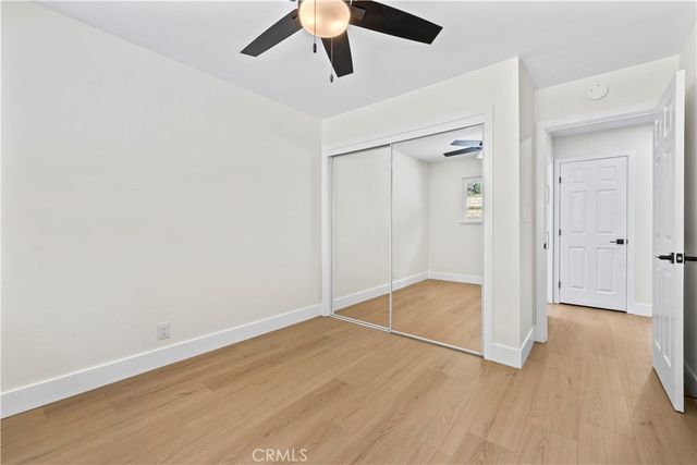 1869 Morning Canyon, Diamond Bar, CA 91765