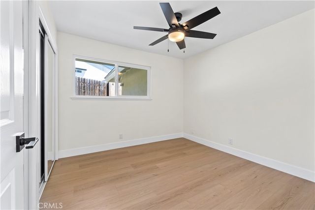 1869 Morning Canyon, Diamond Bar, CA 91765