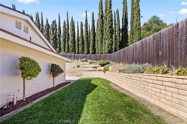 1869 Morning Canyon, Diamond Bar, CA 91765