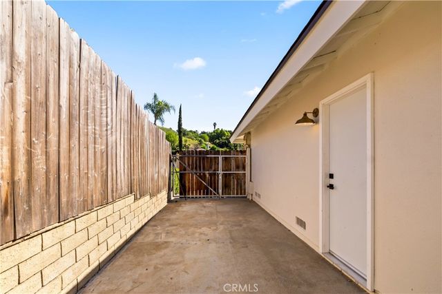 1869 Morning Canyon, Diamond Bar, CA 91765