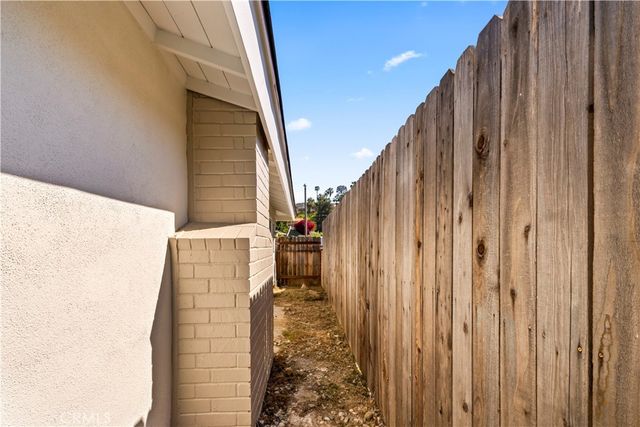 1869 Morning Canyon, Diamond Bar, CA 91765