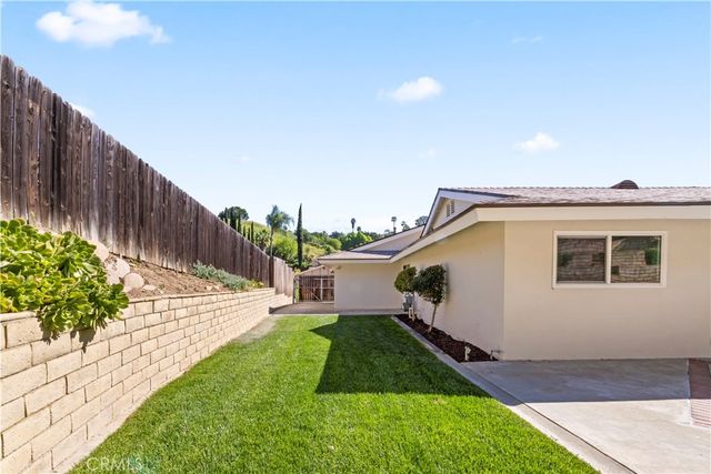 1869 Morning Canyon, Diamond Bar, CA 91765