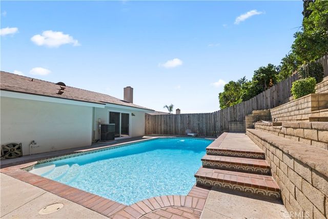 1869 Morning Canyon, Diamond Bar, CA 91765