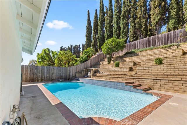 1869 Morning Canyon, Diamond Bar, CA 91765