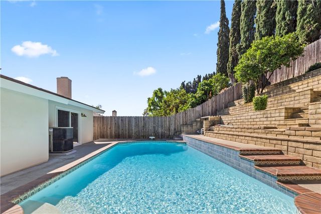 1869 Morning Canyon, Diamond Bar, CA 91765