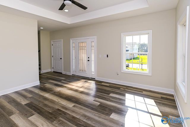 341 Summit Lakes Drive, Athens, AL 35613