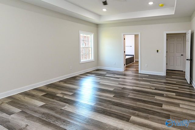 341 Summit Lakes Drive, Athens, AL 35613