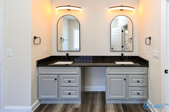 341 Summit Lakes Drive, Athens, AL 35613