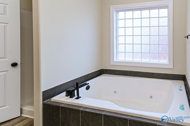 341 Summit Lakes Drive, Athens, AL 35613