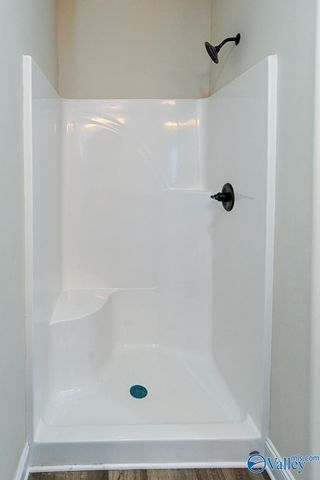 341 Summit Lakes Drive, Athens, AL 35613