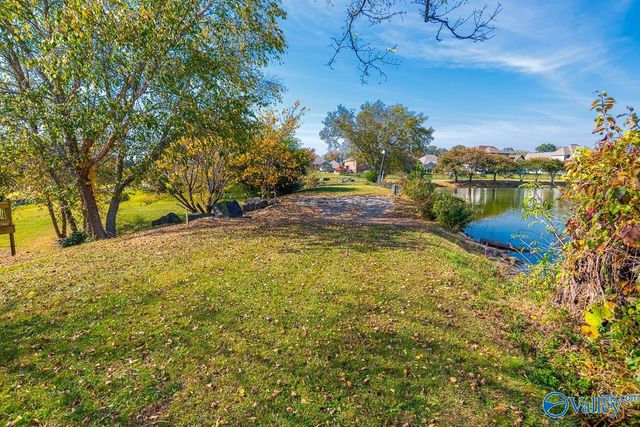 341 Summit Lakes Drive, Athens, AL 35613