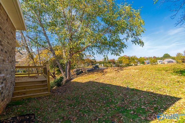 341 Summit Lakes Drive, Athens, AL 35613