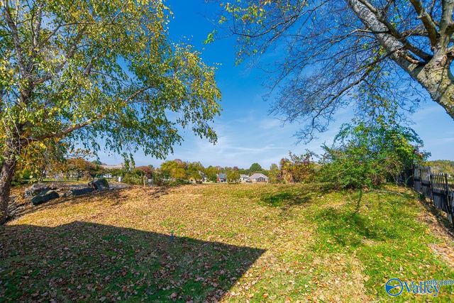 341 Summit Lakes Drive, Athens, AL 35613