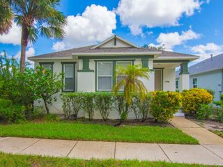 1598 78th Avenue, Vero Beach, FL 32966