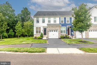 401 WYNSTONE CT, Colmar, PA 18915