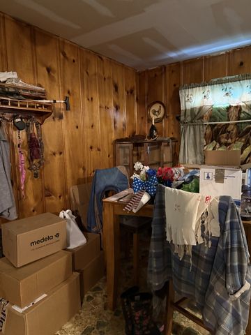 485 W Grinders Switch Rd, Centerville, TN 37033