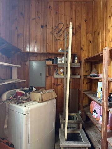 485 W Grinders Switch Rd, Centerville, TN 37033