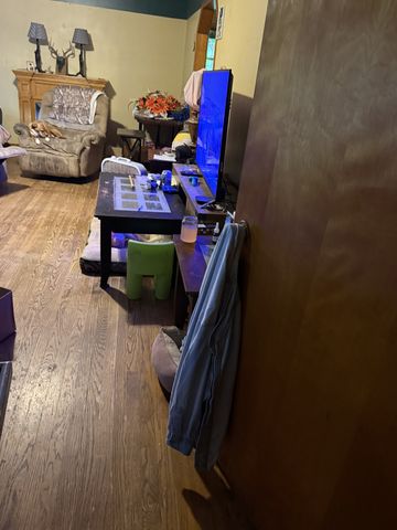 485 W Grinders Switch Rd, Centerville, TN 37033