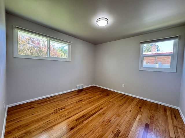 2921 W Bismark Ave, Spokane, WA 99205