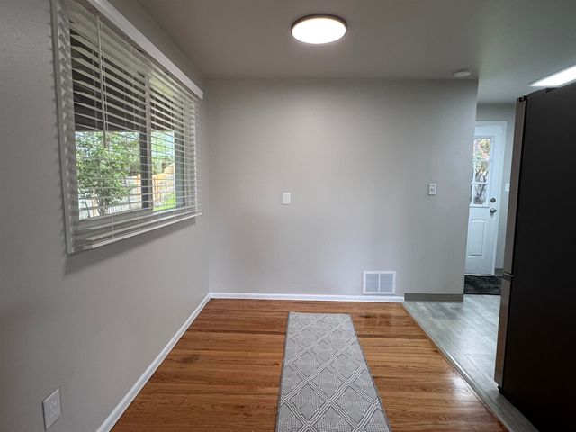2921 W Bismark Ave, Spokane, WA 99205