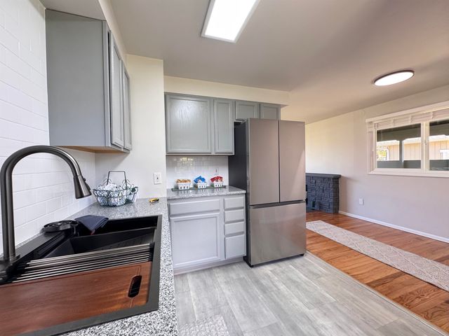 2921 W Bismark Ave, Spokane, WA 99205