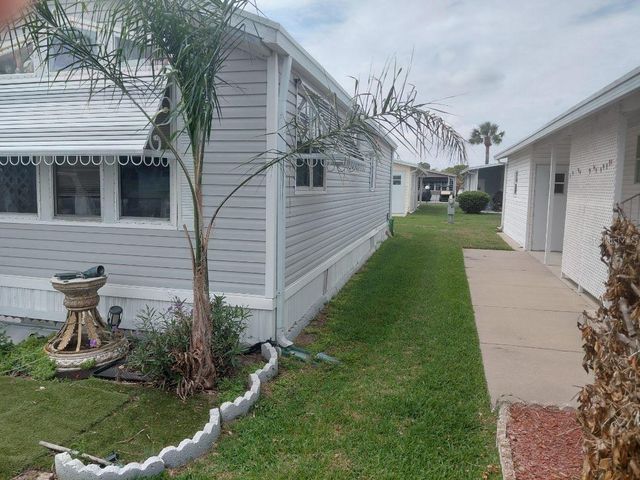 267 BIG PINE AVENUE N, Frostproof, FL 33843