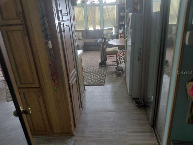 267 BIG PINE AVENUE N, Frostproof, FL 33843