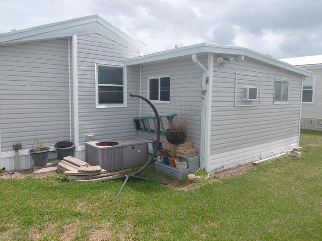 267 BIG PINE AVENUE N, Frostproof, FL 33843