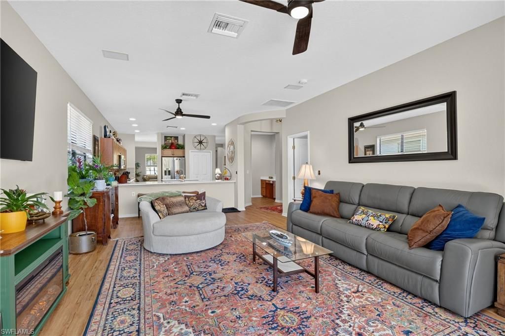 12148 Country Day CIR, FORT MYERS, FL 33913 — photo 3