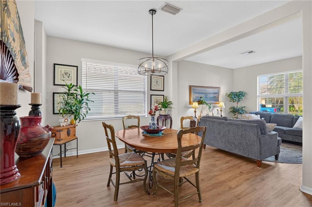 12148 Country Day CIR, FORT MYERS, FL 33913 — photo 5
