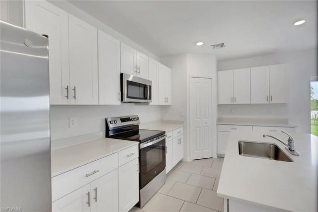 12105 Orchard Grove WAY, Lehigh Acres, FL 33974