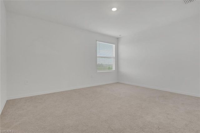 12105 Orchard Grove WAY, Lehigh Acres, FL 33974