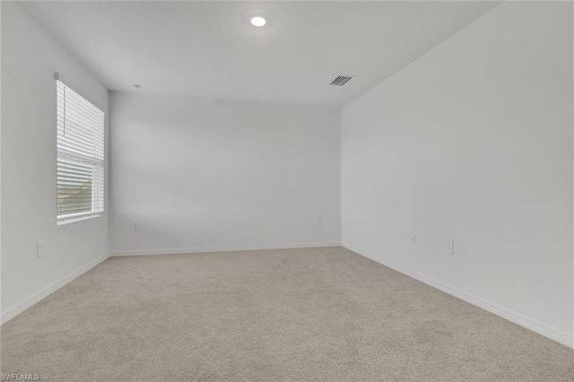 12105 Orchard Grove WAY, Lehigh Acres, FL 33974