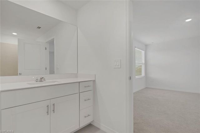 12105 Orchard Grove WAY, Lehigh Acres, FL 33974