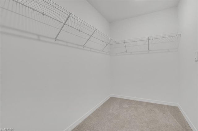 12105 Orchard Grove WAY, Lehigh Acres, FL 33974
