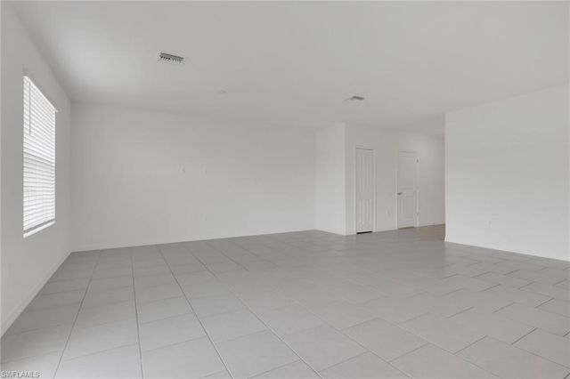 12105 Orchard Grove WAY, Lehigh Acres, FL 33974