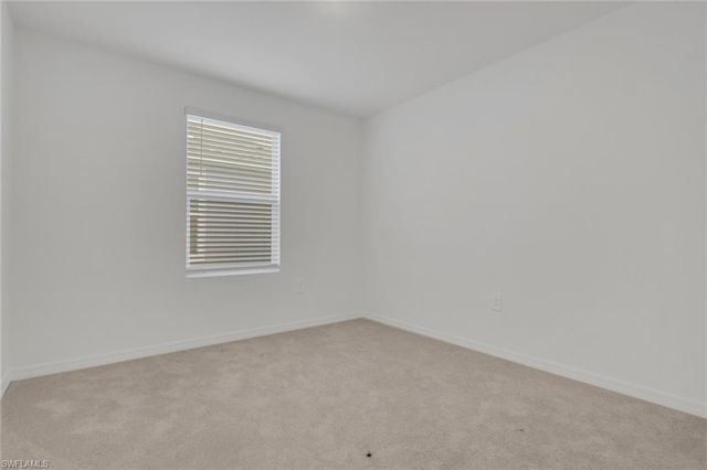 12105 Orchard Grove WAY, Lehigh Acres, FL 33974