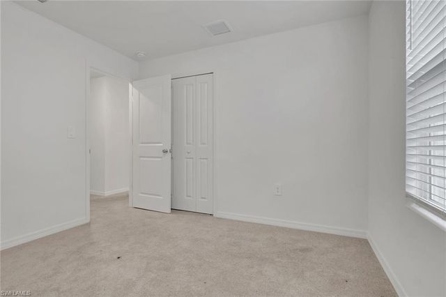 12105 Orchard Grove WAY, Lehigh Acres, FL 33974